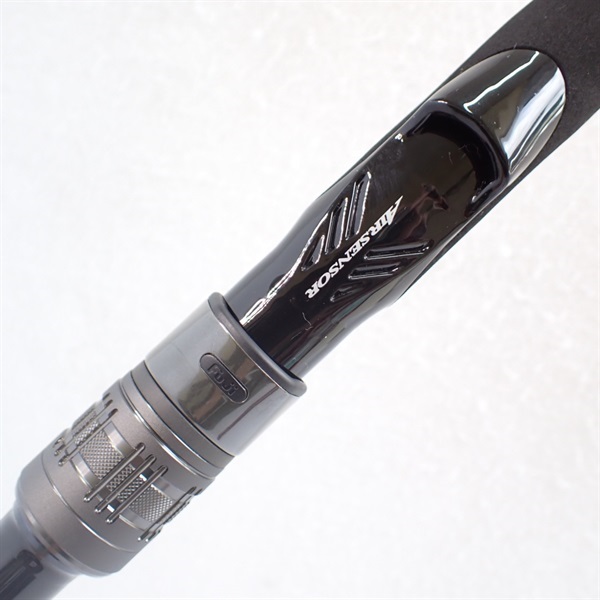 ２４オーバーゼアーＫ１０１０Ｍ／ＭＨ・Ｋ